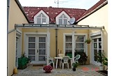 Alojamiento en casa particular Levice Eslovaquia